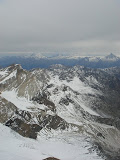 sn_brunn_20906 (24).JPG