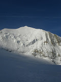 sn_brunn_20905_kt (2).JPG