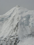 sn_brunn_20906 (33).JPG