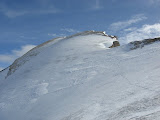 sn_brunn_20906 (37).JPG