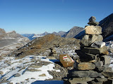 sn_daub_11107 (19).JPG