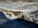 sn_daub_11107 (16).JPG