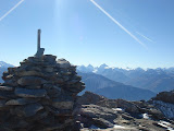 sn_daub_11107 (28).JPG