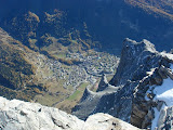sn_daub_11107 (45).JPG