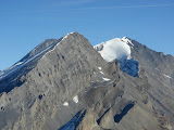 sn_daub_11107 (51).JPG