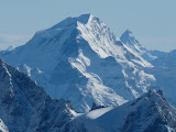 P1020343.JPG
