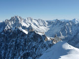 P1020357.JPG