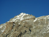sn_dentbl_201007 (50).JPG