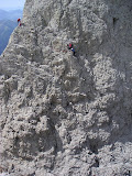 sn_daumen_270605 (31).JPG
