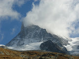 sn_dentbl_201007 (7).JPG
