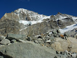 sn_dentbl_201007 (16).JPG