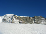 sn_dentbl_201007 (22).JPG