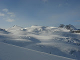 sn_dentbl_201007 (71).JPG