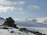 sn_dentbl_201007 (84).JPG