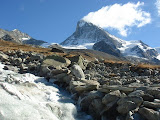 sn_dentbl_201007 (103).JPG