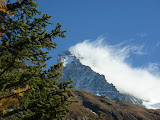 sn_dentbl_201007 (125).JPG