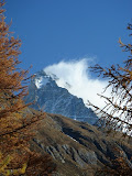 sn_dentbl_201007 (127).JPG