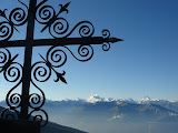 sn_gemmi_20907 (45).JPG