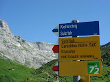 sulzfluh_290608 (29).jpg