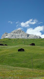 sulzfluh_290608 (26).jpg