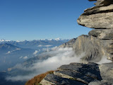 sn_gemmi_20907 (54).JPG