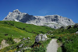 sulzfluh_290608.jpg