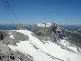 sulzfluh_290608 (62).jpg