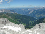 sulzfluh_290608 (60).jpg