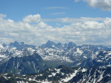 sulzfluh_290608 (57).jpg