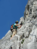 sulzfluh_290608 (43).jpg