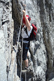 sulzfluh_290608 (38).JPG