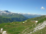 sulzfluh_290608 (34).jpg