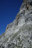 sulzfluh_290608 (14).jpg