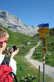 sulzfluh_290608 (1).jpg