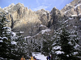 sn_gemmi_181004 (27).JPG