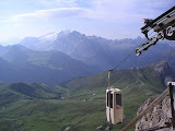 sn_daumen_270605 (9).JPG