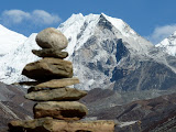 nepal_2 (671).JPG