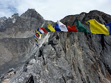 nepal_2 (719).JPG