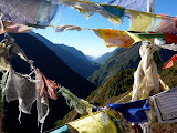 nepal_2 (353).JPG