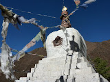 nepal_2 (357).JPG