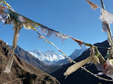 nepal_2 (358).JPG