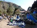 nepal_2 (453).JPG