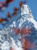 nepal_2 (412).JPG