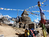 nepal_2 (421).JPG