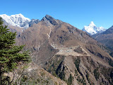 nepal_2 (432).JPG