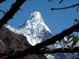 nepal_2 (437).JPG
