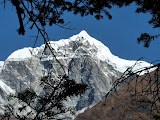 nepal_2 (440).JPG