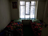 nepal_2 (441).JPG
