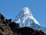 nepal_2 (507).JPG