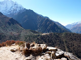nepal_2 (509).JPG